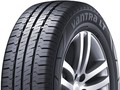 Vantra LT RA18 Hankook